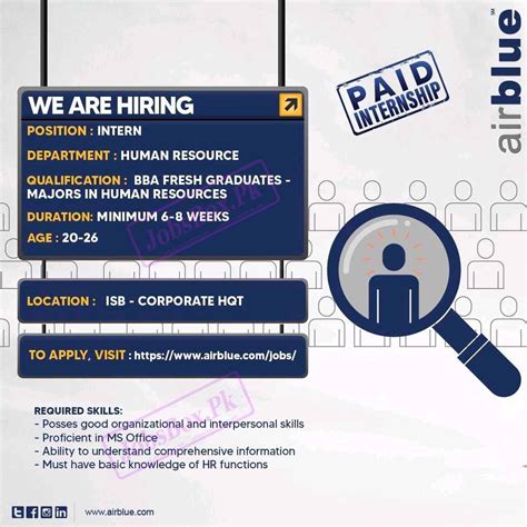 paid internships near me.